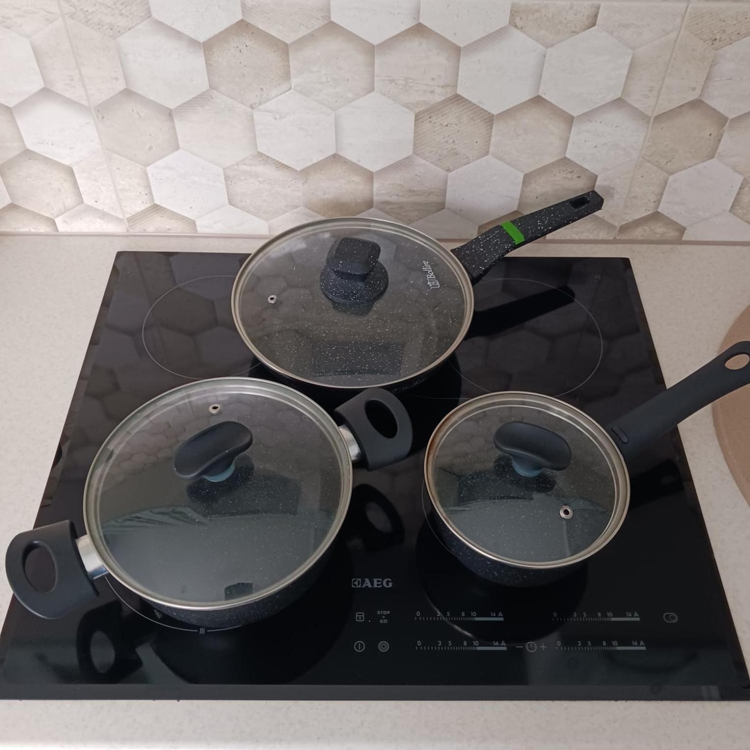 Kandavas Apartments Νταουγκαβπίλς Εξωτερικό φωτογραφία